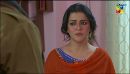 Fareb - Episode 24 - 15th October 2023